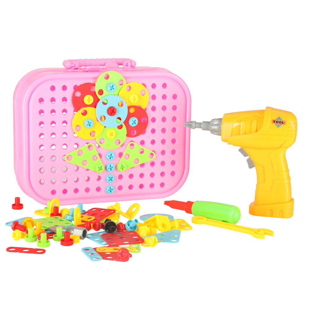Building-blocks-in-a-suitcase-screwdriver-unicorn-158270