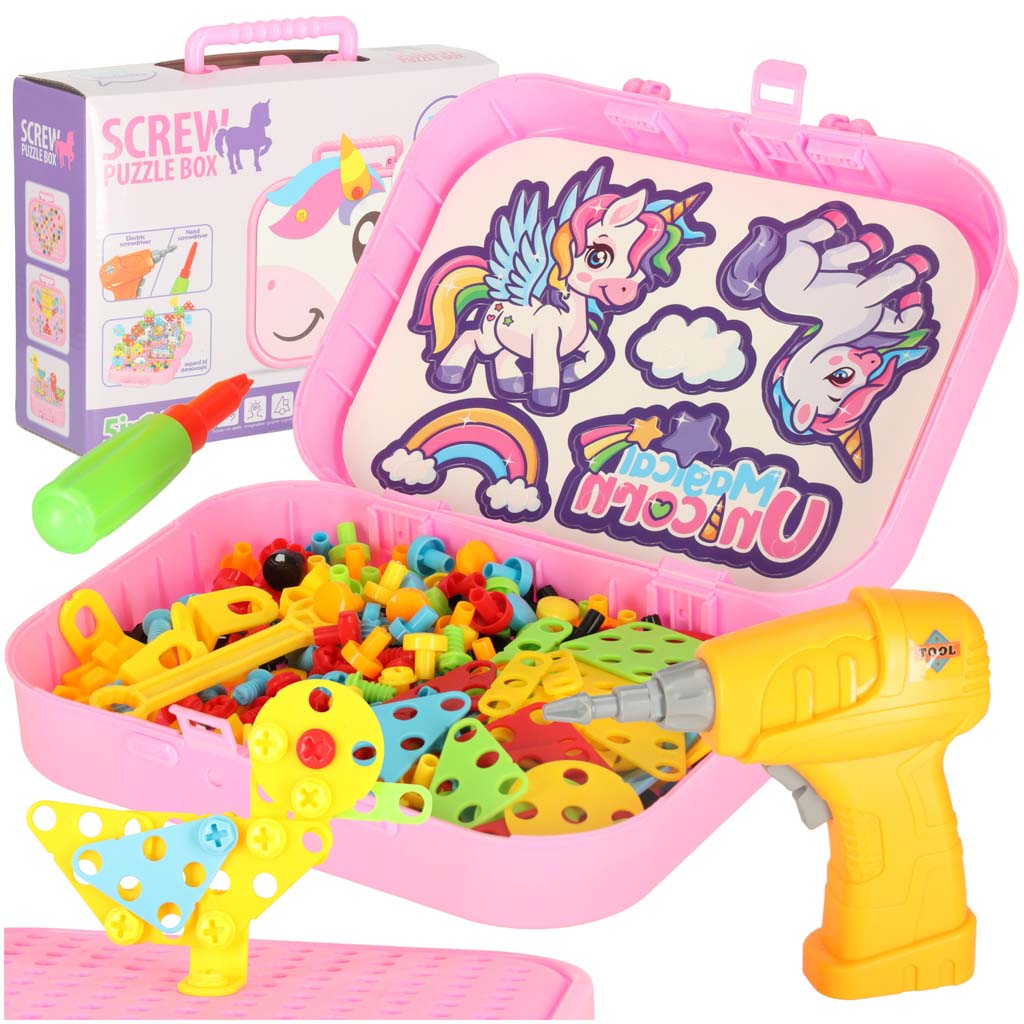 konstruktorius mergaitei konstruktorius mergaitei