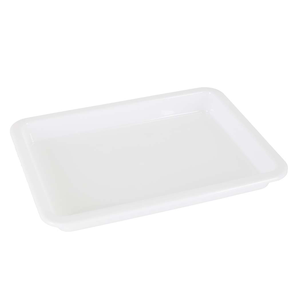 Painting-on-water-ebru-creative-art-set-accessories-12-colors-179558