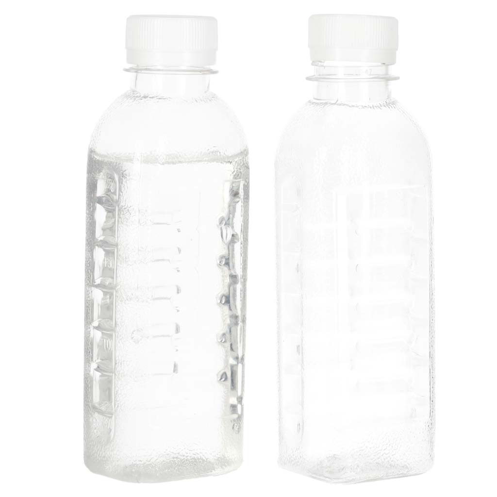 Painting-on-water-ebru-creative-art-set-accessories-12-colors-179559