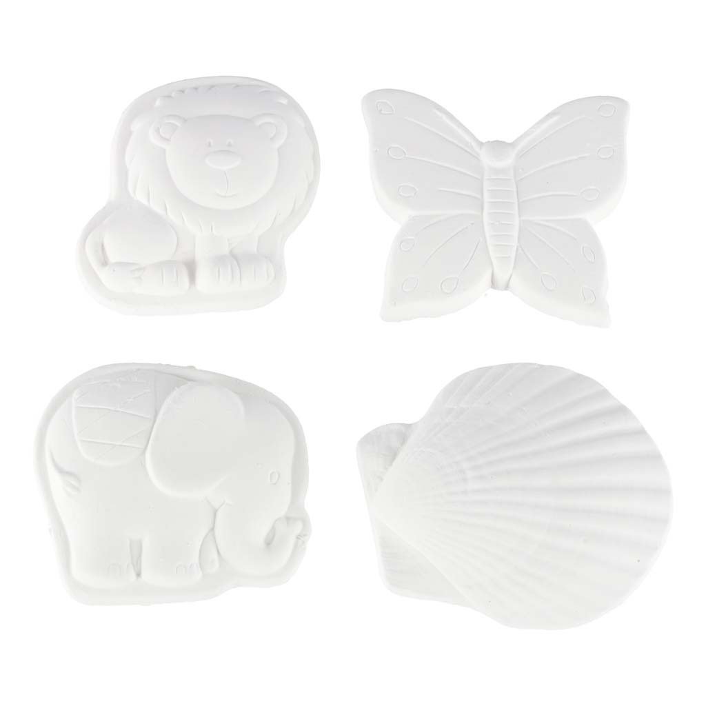 Painting-on-water-ebru-creative-art-set-accessories-12-colors-179560