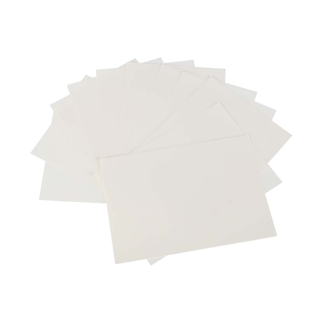 Painting-on-water-ebru-creative-art-set-accessories-12-colors-179561