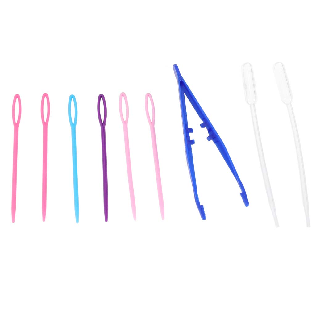 Painting-on-water-ebru-creative-art-set-accessories-12-colors-179562