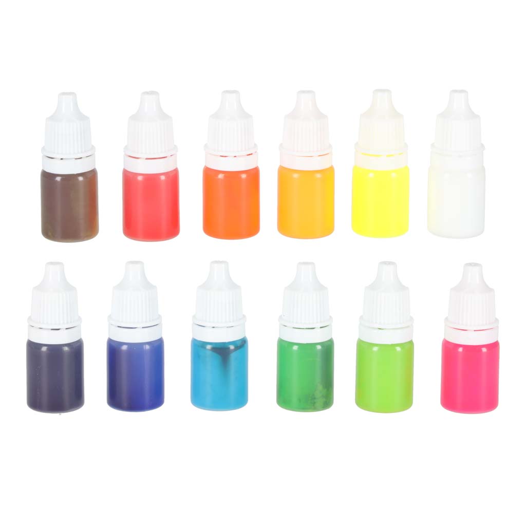 Painting-on-water-ebru-creative-art-set-accessories-12-colors-179563