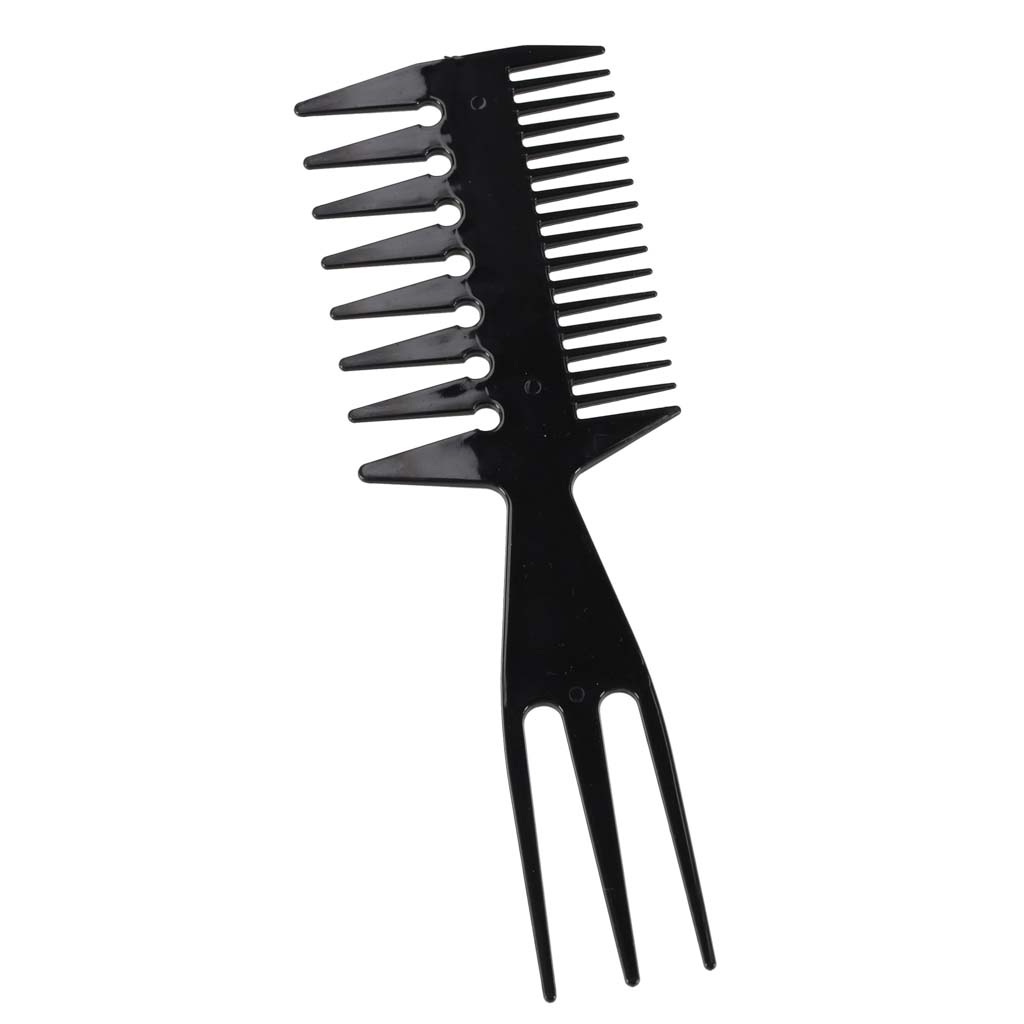 Painting-on-water-ebru-creative-art-set-accessories-12-colors-179564