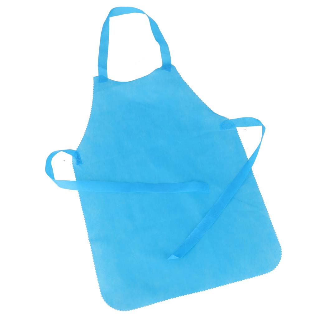 Painting-on-water-ebru-creative-art-set-accessories-12-colors-179565