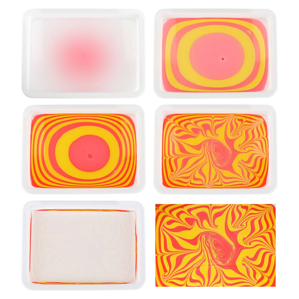 Painting-on-water-ebru-creative-art-set-accessories-12-colors-179566