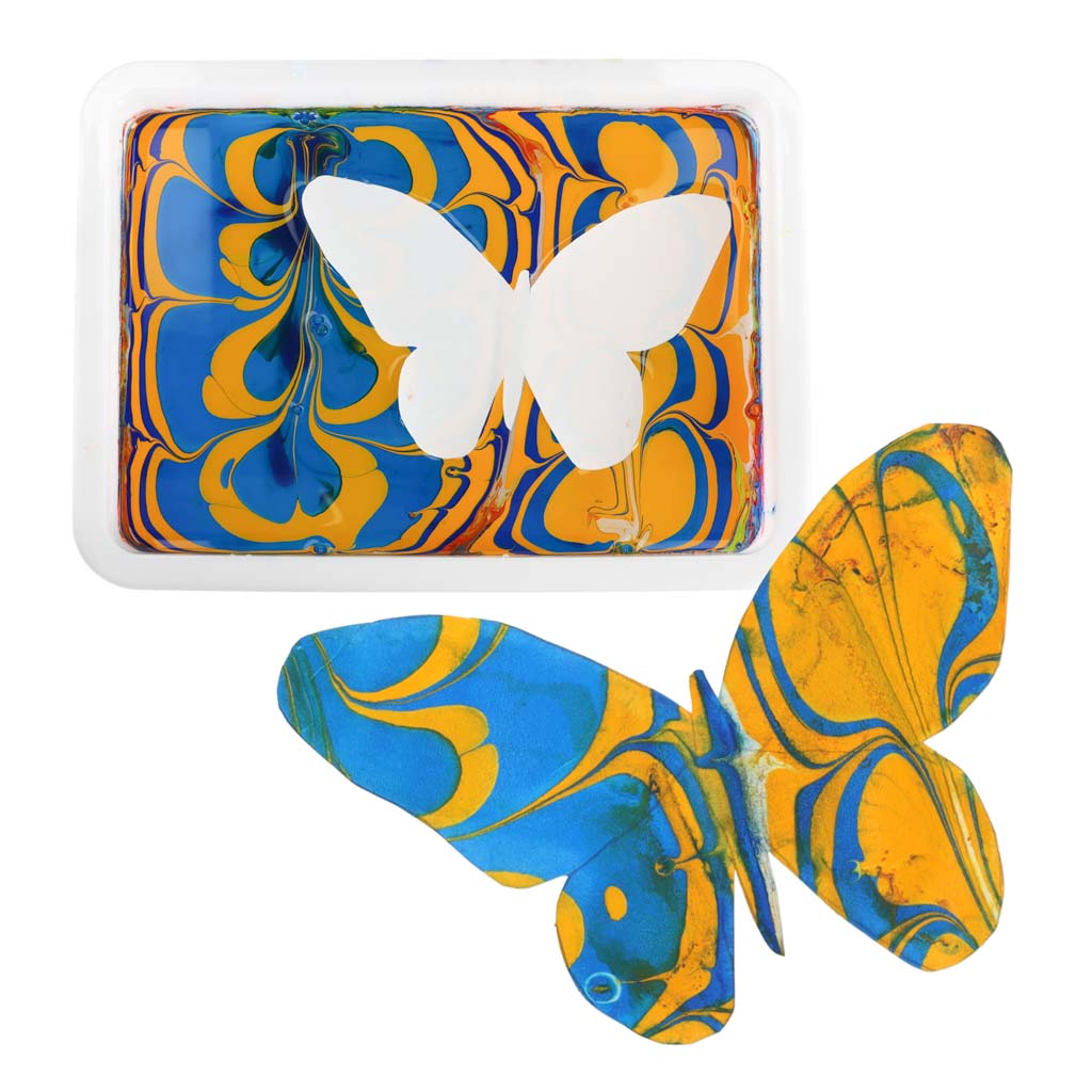 Painting-on-water-ebru-creative-art-set-accessories-12-colors-179567