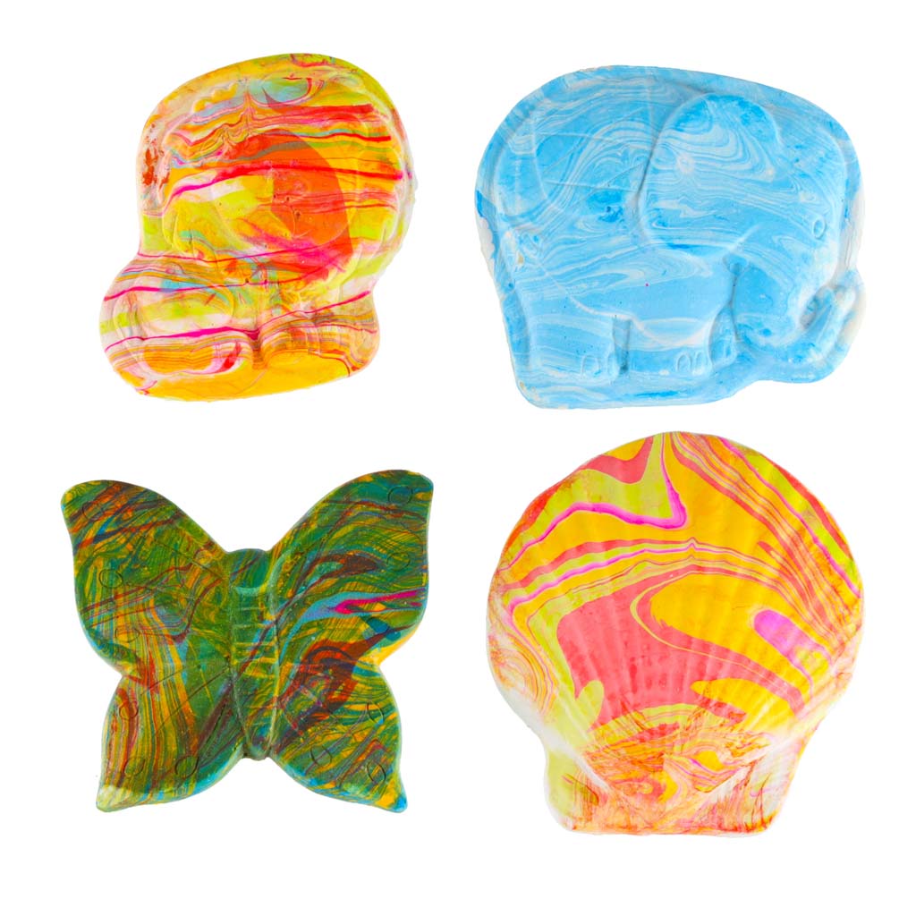 Painting-on-water-ebru-creative-art-set-accessories-12-colors-179569