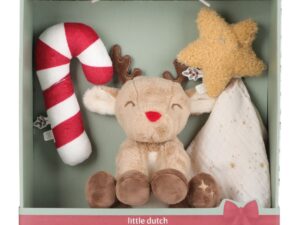 kaledine dovana kudikiui