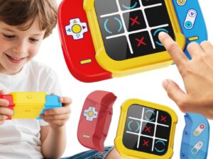 kaledines dovanos vaikams