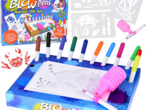 kaledinines dovanos vaikams