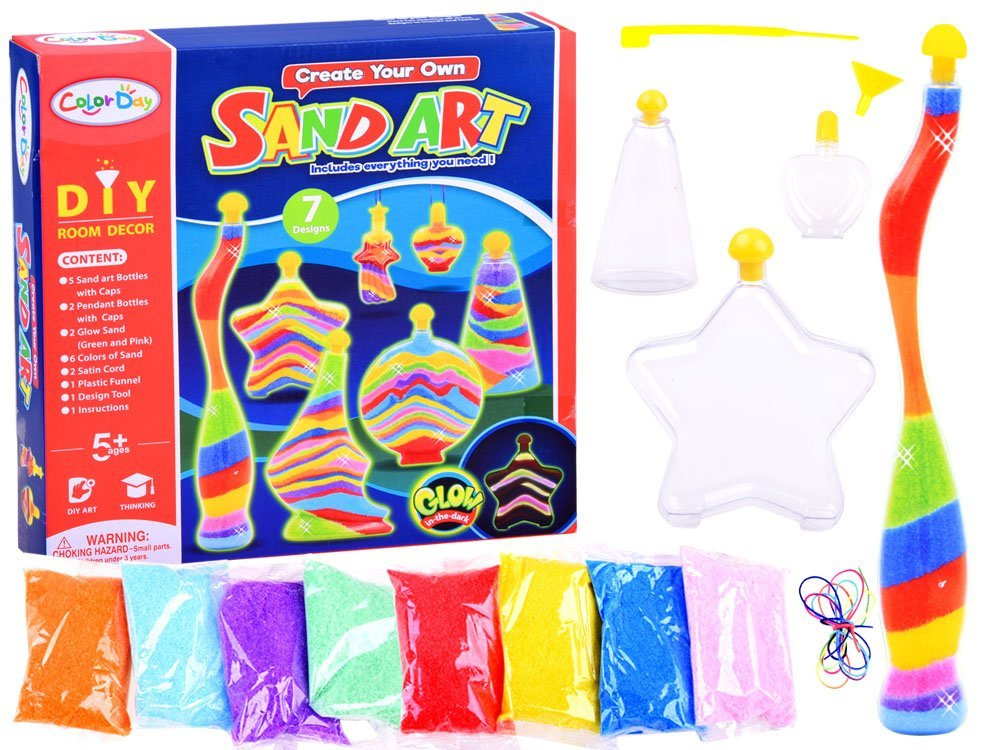 smelio rinkinys smelio rinkinys