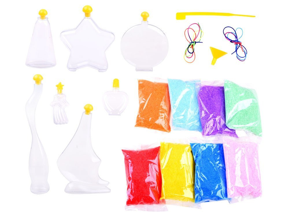 eng_pl_Set-picture-sand-in-a-bottle-pendant-ZA2876-14413_2