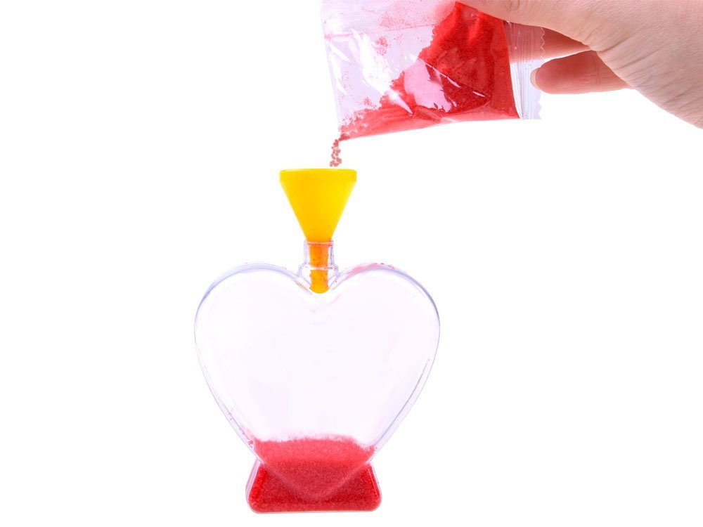 eng_pl_Set-picture-sand-in-a-bottle-pendant-ZA2876-14413_4