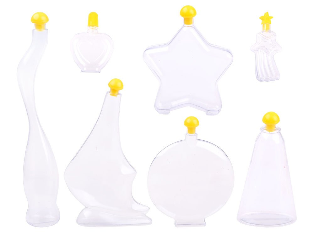 eng_pl_Set-picture-sand-in-a-bottle-pendant-ZA2876-14413_5