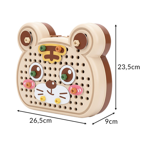 lit_pl_3D-statybines-kaladeles-erdve-26579-18716_10