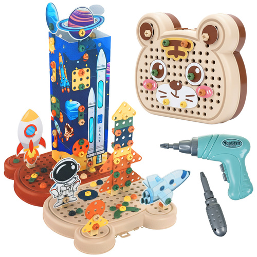 kaledines dovanos vaikams kaledines dovanos vaikams