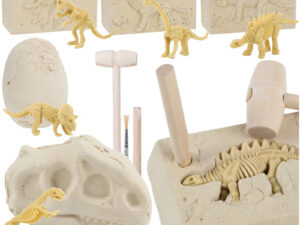 kaledines dovanos vaikams