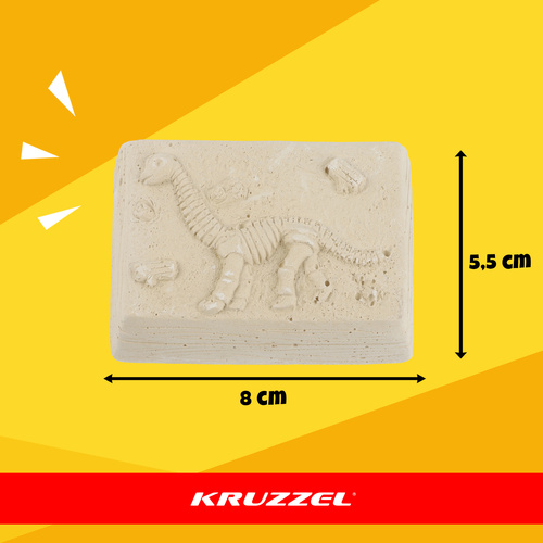 lit_pl_Dinozauru-kasinejimai-5-viename-Kruzzel-rinkinys-26771-18661_5