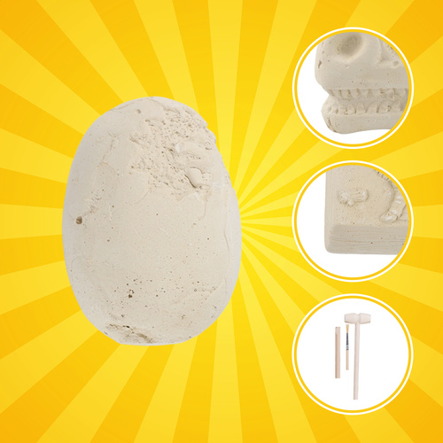 lit_pl_Dinozauru-kasinejimai-5-viename-Kruzzel-rinkinys-26771-18661_6