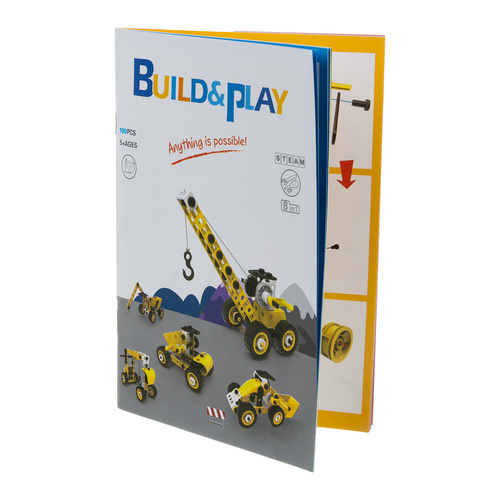 lit_pl_Konstrukciniai-blokeliai-transporto-priemones-100-vienetu-ISO-TRADE-18490_13