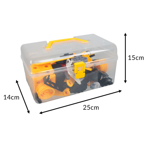 lit_pl_Konstrukciniai-blokeliai-transporto-priemones-100-vienetu-ISO-TRADE-18490_14