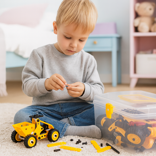 lit_pl_Konstrukciniai-blokeliai-transporto-priemones-100-vienetu-ISO-TRADE-18490_2