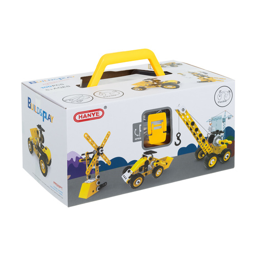 lit_pl_Konstrukciniai-blokeliai-transporto-priemones-100-vienetu-ISO-TRADE-18490_4