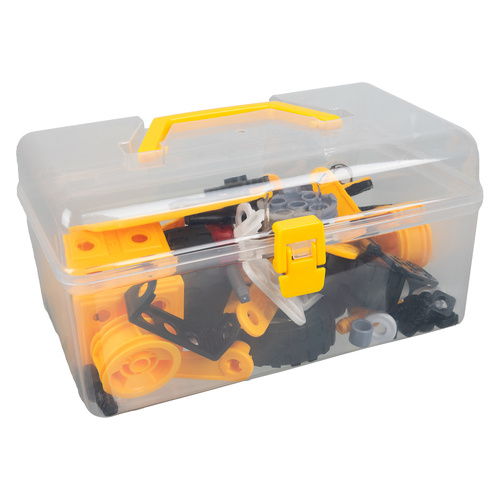 lit_pl_Konstrukciniai-blokeliai-transporto-priemones-100-vienetu-ISO-TRADE-18490_7