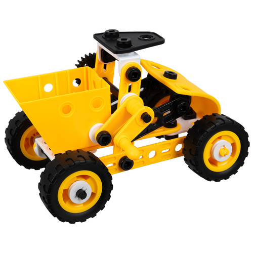 lit_pl_Konstrukciniai-blokeliai-transporto-priemones-100-vienetu-ISO-TRADE-18490_8