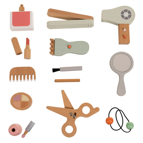 lit_pl_Kruzzel-26457-vaikiskos-kosmetikos-rinkinys-18621_1