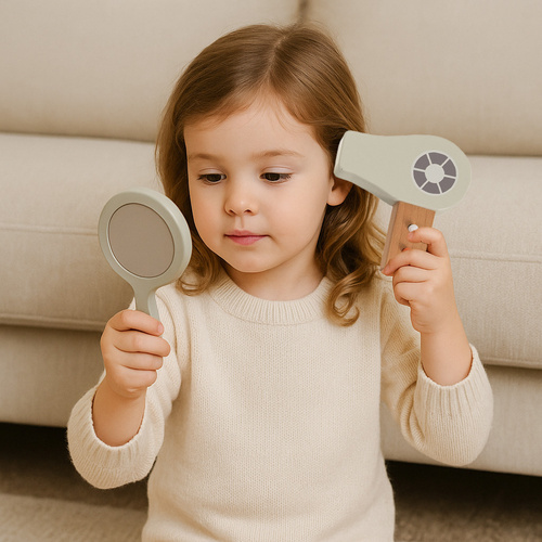 lit_pl_Kruzzel-26457-vaikiskos-kosmetikos-rinkinys-18621_10