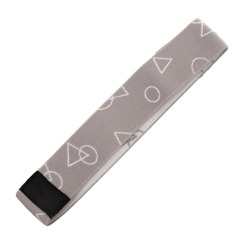 lit_pl_Kruzzel-26457-vaikiskos-kosmetikos-rinkinys-18621_4