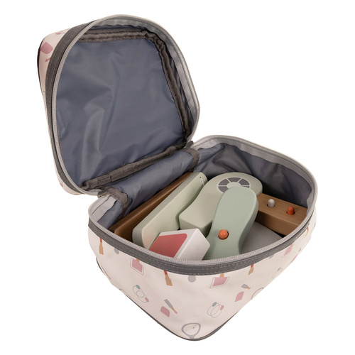 lit_pl_Kruzzel-26457-vaikiskos-kosmetikos-rinkinys-18621_5