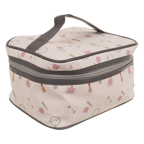 lit_pl_Kruzzel-26457-vaikiskos-kosmetikos-rinkinys-18621_6