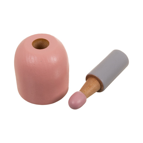 lit_pl_Kruzzel-26457-vaikiskos-kosmetikos-rinkinys-18621_7