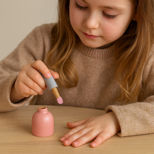 lit_pl_Kruzzel-26457-vaikiskos-kosmetikos-rinkinys-18621_8