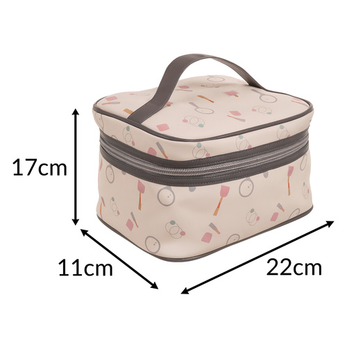 lit_pl_Kruzzel-26457-vaikiskos-kosmetikos-rinkinys-18621_9