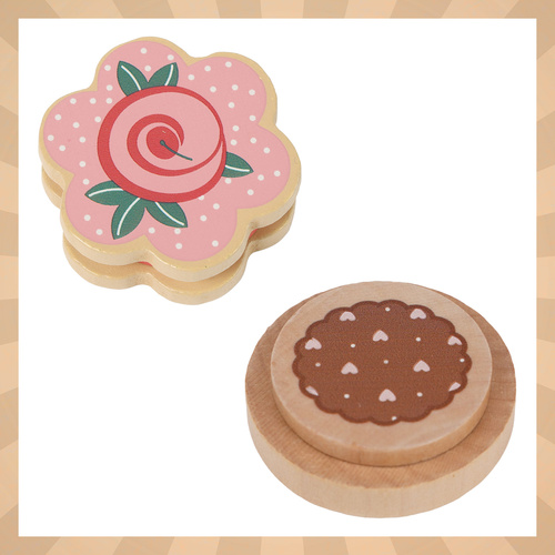 lit_pl_Vaikiskas-zalios-arbatos-rinkinys-Kruzzel-26393-18686_4