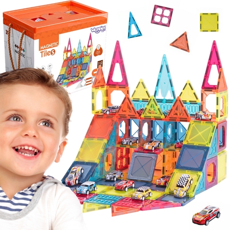 woopie-magnetyczne-klocki-konstrukcyjne-75-cm-parking-112-el