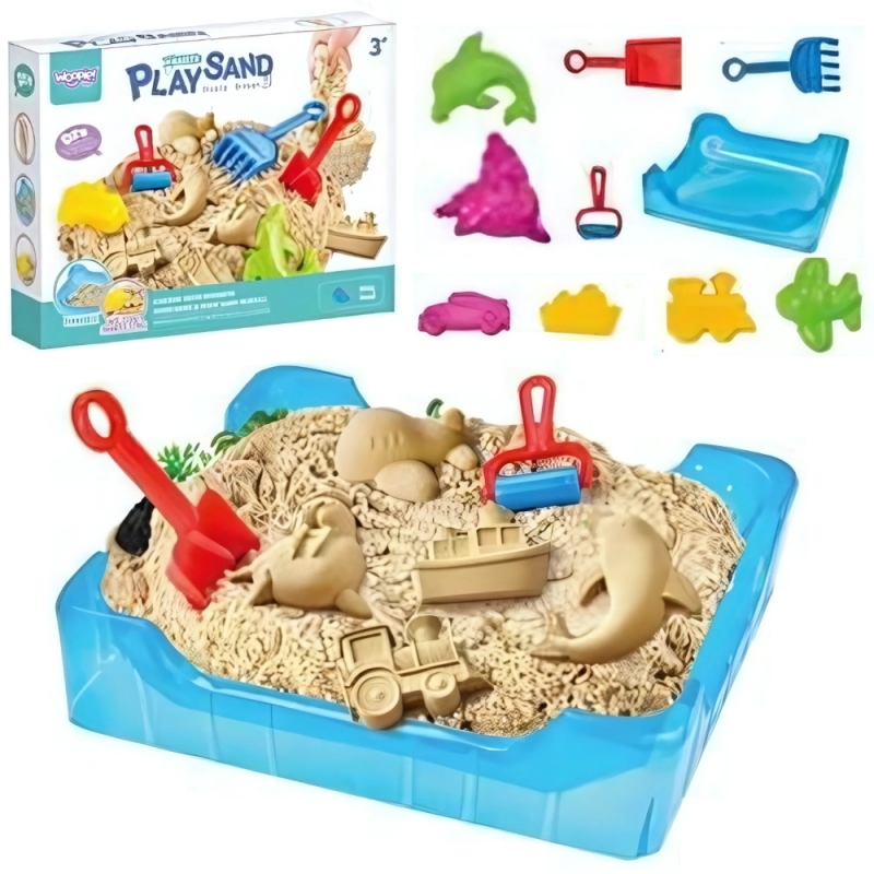 kinetinis smelis kinetinis smelis