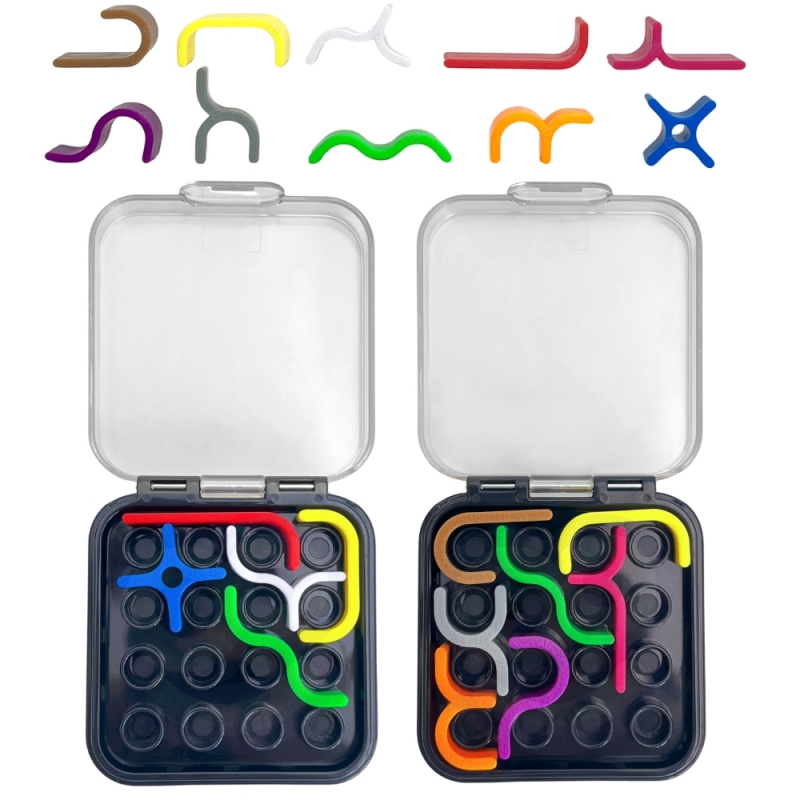 woopie-ukladanka-gra-logiczna-puzzle-strategiczna-trening-mozgu-2