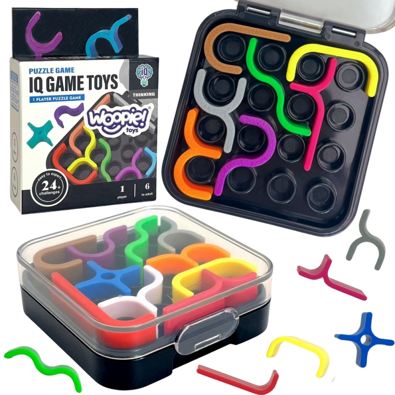 woopie-ukladanka-gra-logiczna-puzzle-strategiczna-trening-mozgu
