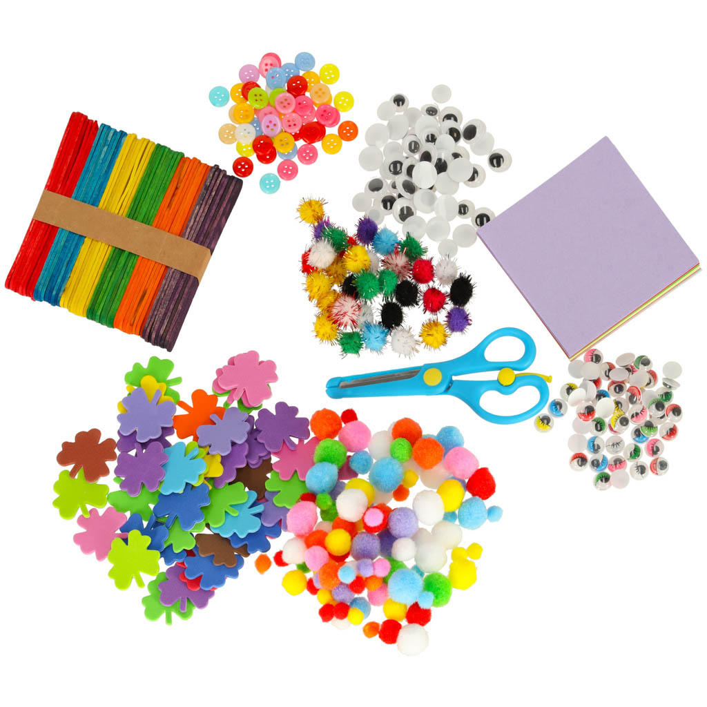 Creative-handwork-art-set-for-children-1200el-168993