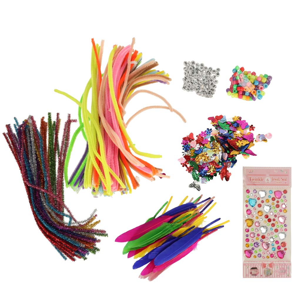 Creative-handwork-art-set-for-children-1200el-168994