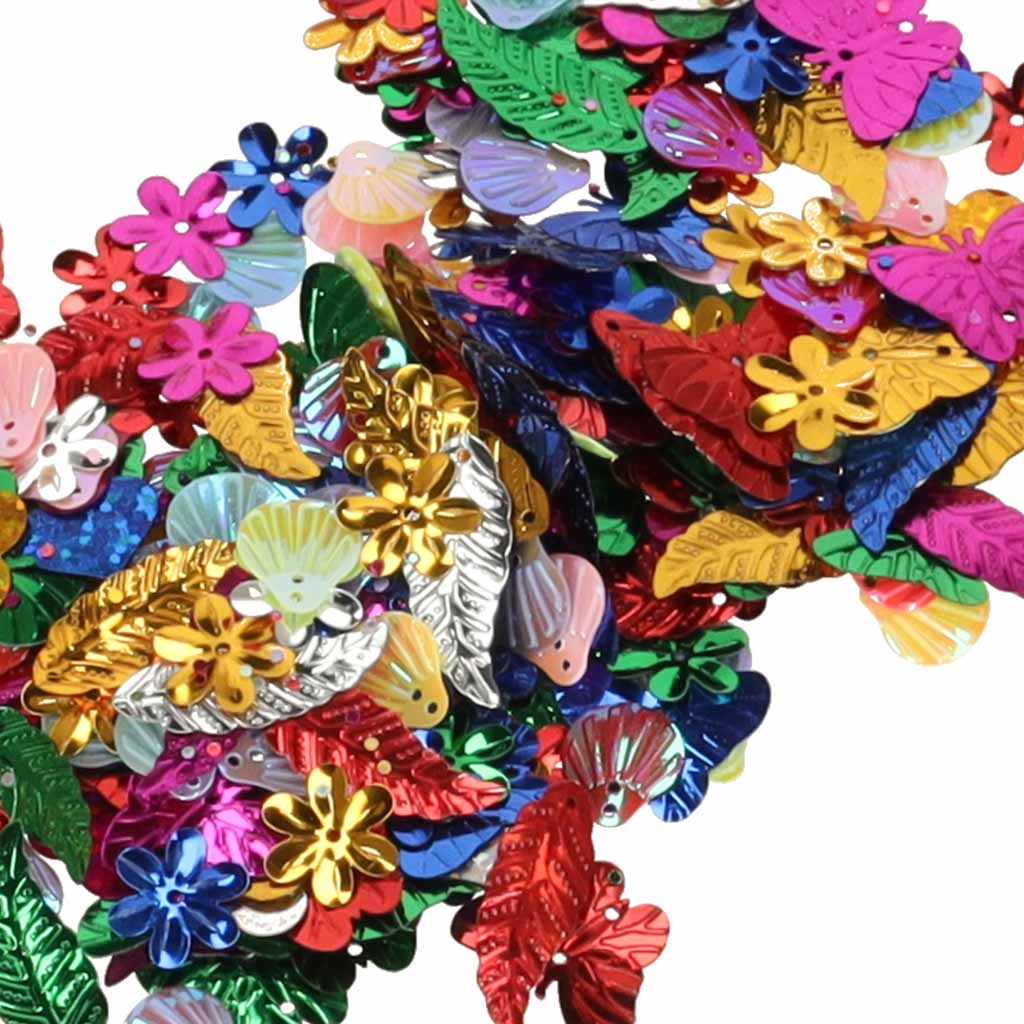 Creative-handwork-art-set-for-children-1200el-168995