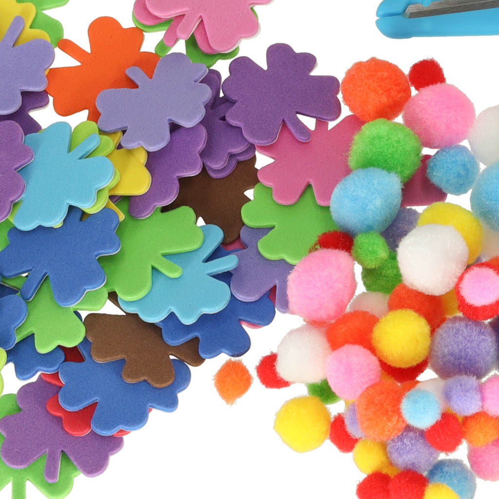 Creative-handwork-art-set-for-children-1200el-168996