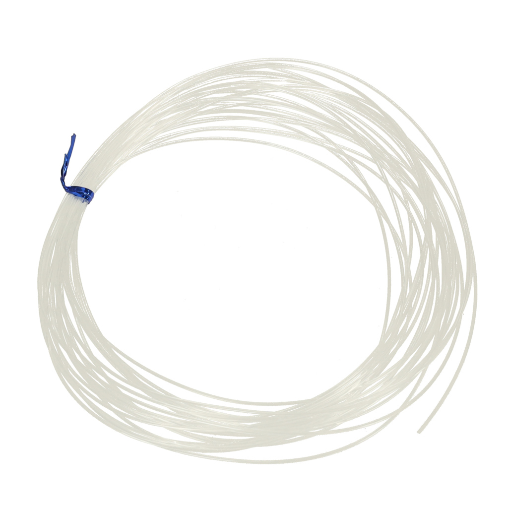 Creative-handwork-art-set-for-children-1200el-168997