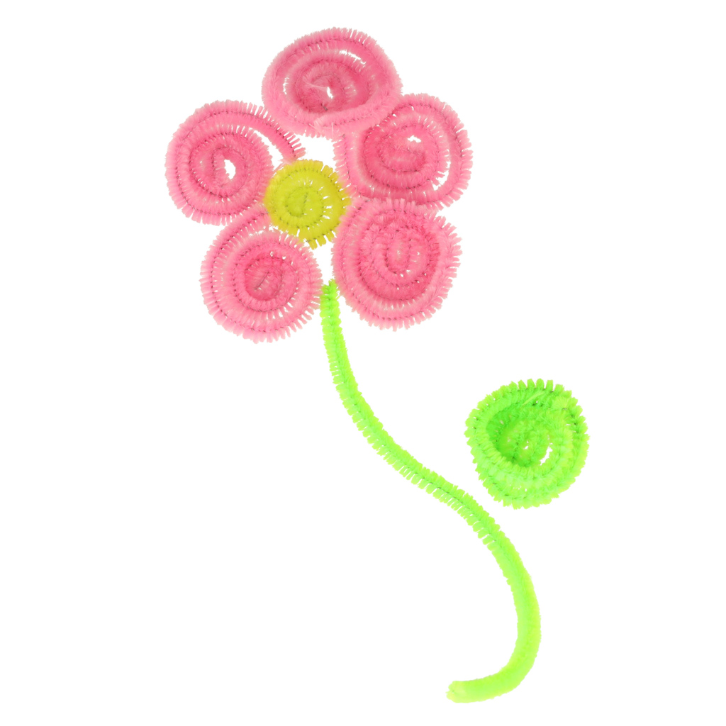 Creative-handwork-art-set-for-children-1200el-168999